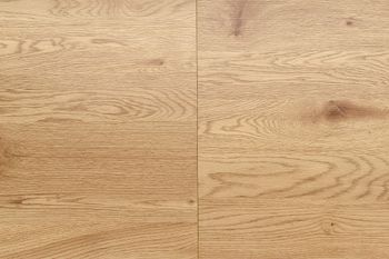 6651-Design-Esstisch-rund-HA-300-Eiche-Gold-Schwarz-matt-ausziehbar-Tisch_9.jpg