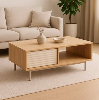 6653-Design-Couchtisch-DT-1-Eiche-geoelt-Cashmere-mit-Staufach-Wohnzimmertisch-Tisch.png