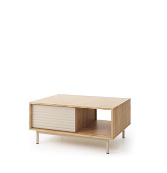 6653-Design-Couchtisch-DT-1-Eiche-geoelt-Cashmere-mit-Staufach-Wohnzimmertisch-Tisch_1.jpg