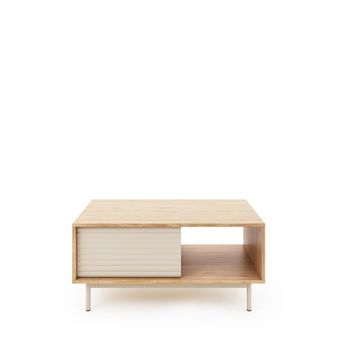 6653-Design-Couchtisch-DT-1-Eiche-geoelt-Cashmere-mit-Staufach-Wohnzimmertisch-Tisch_2.jpg
