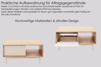 6653-Design-Couchtisch-DT-1-Eiche-geoelt-Cashmere-mit-Staufach-Wohnzimmertisch-Tisch_2.png