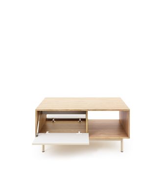 6653-Design-Couchtisch-DT-1-Eiche-geoelt-Cashmere-mit-Staufach-Wohnzimmertisch-Tisch_3.jpg