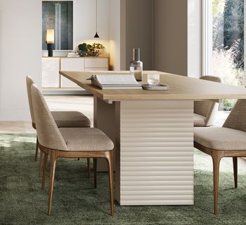 6654-Design-Esstisch-Tisch-DTE-111-Eiche-geoelt-Cashmere-ausziehbar-140-bis-185-cm_1.jpg