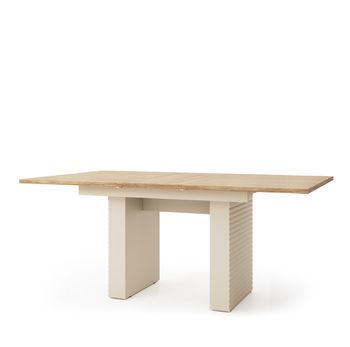 6654-Design-Esstisch-Tisch-DTE-111-Eiche-geoelt-Cashmere-ausziehbar-140-bis-185-cm_2.jpg