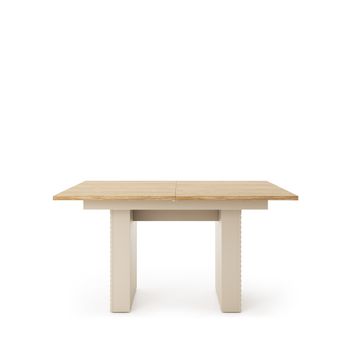 6654-Design-Esstisch-Tisch-DTE-111-Eiche-geoelt-Cashmere-ausziehbar-140-bis-185-cm_3.jpg