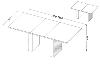 6654-Design-Esstisch-Tisch-DTE-111-Eiche-geoelt-Cashmere-ausziehbar-140-bis-185-cm_3.png