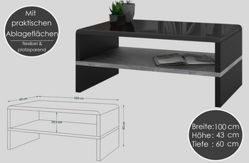 6655-Design-Couchtisch-Tisch-Rock-Weiss-Hochglanz---Beton-Betonoptik-Wohnzimmertisch-100x60x43cm-mit-Ablageflaeche.png