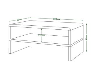 6655-Design-Couchtisch-Tisch-Rock-Weiss-Hochglanz---Beton-Betonoptik-Wohnzimmertisch-100x60x43cm-mit-Ablageflaeche_2.jpg