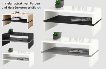 6655-Design-Couchtisch-Tisch-Rock-Weiss-Hochglanz---Beton-Betonoptik-Wohnzimmertisch-100x60x43cm-mit-Ablageflaeche_2.png