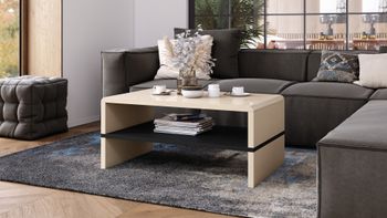 6655-Design-Couchtisch-Tisch-Rock-Wohnzimmertisch-100x60x43cm-mit-Ablageflaeche.jpg