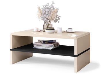 6655-Design-Couchtisch-Tisch-Rock-Wohnzimmertisch-100x60x43cm-mit-Ablageflaeche_1.jpg