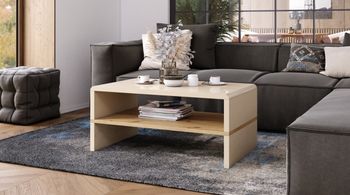 6655-Design-Couchtisch-Tisch-Rock-Wohnzimmertisch-100x60x43cm-mit-Ablageflaeche_10.jpg