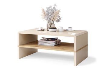 6655-Design-Couchtisch-Tisch-Rock-Wohnzimmertisch-100x60x43cm-mit-Ablageflaeche_11.jpg