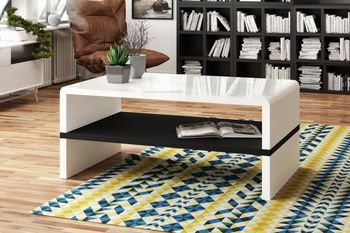 6655-Design-Couchtisch-Tisch-Rock-Wohnzimmertisch-100x60x43cm-mit-Ablageflaeche_8.jpg