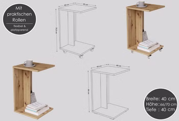 6656-Design-Beistelltisch-Hugo-Ecktisch-Tisch-Notebooktisch-mit-Rollen-und-Fuessen.png