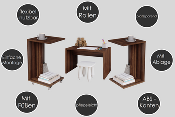 6656-Design-Beistelltisch-Hugo-Ecktisch-Tisch-Notebooktisch-mit-Rollen-und-Fuessen_1.png