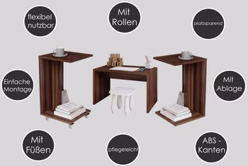 6656-Design-Beistelltisch-Hugo-Ecktisch-Tisch-Notebooktisch-mit-Rollen-und-Fuessen_1.png