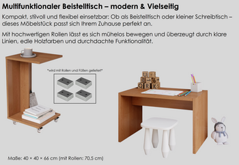 6656-Design-Beistelltisch-Hugo-Ecktisch-Tisch-Notebooktisch-mit-Rollen-und-Fuessen_2.png
