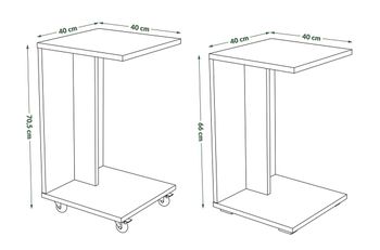 6656-Design-Beistelltisch-Hugo-Ecktisch-Tisch-Notebooktisch-mit-Rollen-und-Fuessen_41.jpg