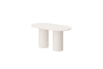 6657-Design-Esstisch-Tisch-Cremona-ausziehbar-160-bis-206-cm-oval-Esszimmer-Pastelkollektion--_28.jpg