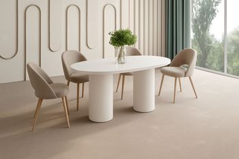 6657-Design-Esstisch-Tisch-Cremona-ausziehbar-160-bis-206-cm-oval-Esszimmer-Pastelkollektion--_37.jpg