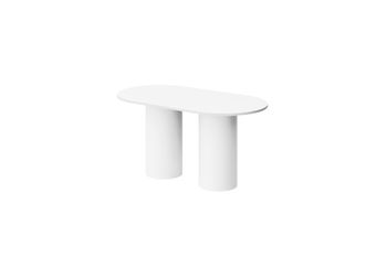 6657-Design-Esstisch-Tisch-Cremona-ausziehbar-160-bis-206-cm-oval-Esszimmer-Pastelkollektion--_40.jpg