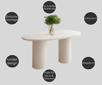 6657-Design-Esstisch-Tisch-Cremona-ausziehbar-160-bis-206-cm-oval-Esszimmer-Pastelkollektion--_6.png