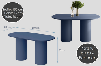 6657-Design-Esstisch-Tisch-Cremona-ausziehbar-160-bis-206-cm-oval-Esszimmer-Pastelkollektion--_7.png