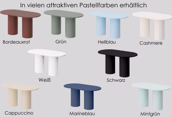 6657-Design-Esstisch-Tisch-Cremona-ausziehbar-160-bis-206-cm-oval-Esszimmer-Pastelkollektion--_8.png
