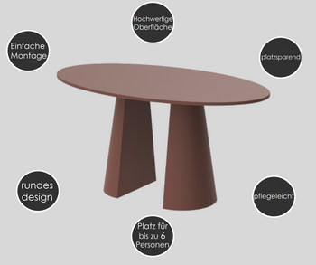 6658-Design-Esstisch-Tisch-Lunario-oval-160x75x90-cm-Esszimmer-Pastelkollektion--_1.png