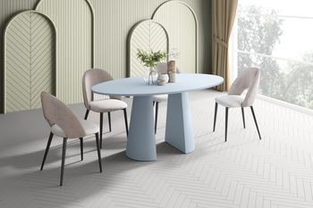 6658-Design-Esstisch-Tisch-Lunario-oval-160x75x90-cm-Esszimmer-Pastelkollektion--_13.jpg