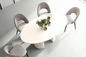 6658-Design-Esstisch-Tisch-Lunario-oval-160x75x90-cm-Esszimmer-Pastelkollektion--_15.jpg