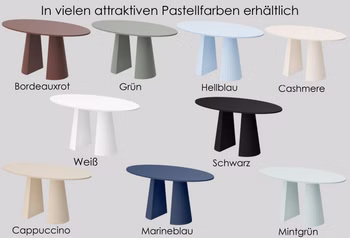 6658-Design-Esstisch-Tisch-Lunario-oval-160x75x90-cm-Esszimmer-Pastelkollektion--_2.png