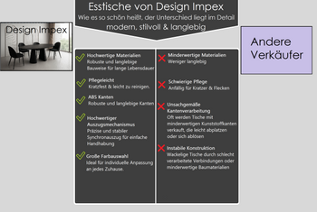 6658-Design-Esstisch-Tisch-Lunario-oval-160x75x90-cm-Esszimmer-Pastelkollektion--_3.png