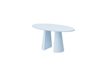 6658-Design-Esstisch-Tisch-Lunario-oval-160x75x90-cm-Esszimmer-Pastellkollektion--_1.jpg