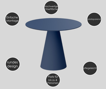 6660-Design-Esstisch-Tisch-Piovano-rund-100x75-cm-Esszimmer-Pastellkollektion--.png