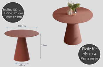 6660-Design-Esstisch-Tisch-Piovano-rund-100x75-cm-Esszimmer-Pastellkollektion--_1.png
