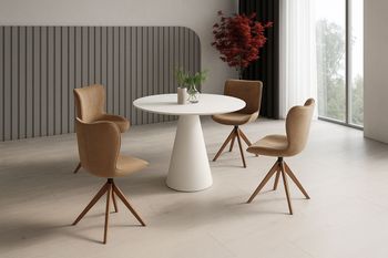 6660-Design-Esstisch-Tisch-Piovano-rund-100x75-cm-Esszimmer-Pastellkollektion--_10.jpg