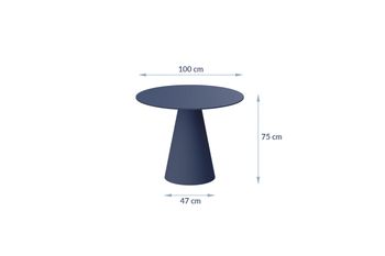 6660-Design-Esstisch-Tisch-Piovano-rund-100x75-cm-Esszimmer-Pastellkollektion--_14.jpg