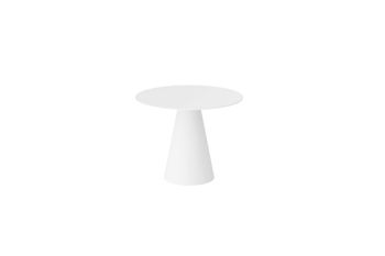 6660-Design-Esstisch-Tisch-Piovano-rund-100x75-cm-Esszimmer-Pastellkollektion--_16.jpg