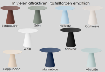 6660-Design-Esstisch-Tisch-Piovano-rund-100x75-cm-Esszimmer-Pastellkollektion--_2.png