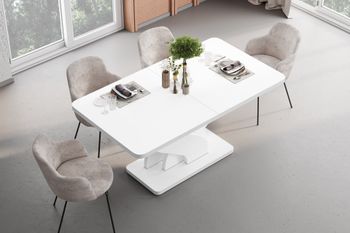 6663-Design-Esstisch-Bellora-ausziehbar-160-bis-256-cm-Esszimmer-Tisch-abgerundete-Ecken_22.jpg