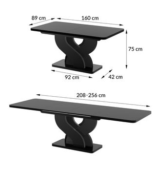 6663-Design-Esstisch-Bellora-ausziehbar-160-bis-256-cm-Esszimmer-Tisch-abgerundete-Ecken_23.jpg
