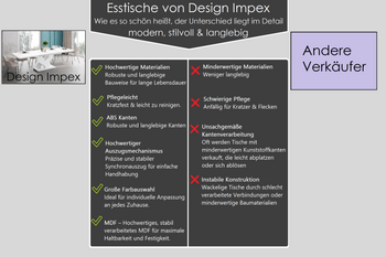 6663-Design-Esstisch-Bellora-ausziehbar-160-bis-256-cm-Esszimmer-Tisch-abgerundete-Ecken_3.png