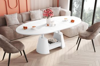 6664-Design-Couchtisch-oval-Calabrio-stufenlos-hoehenverstellbar-ausziehbar-Schublade-Tisch-Esstisch_17.jpg
