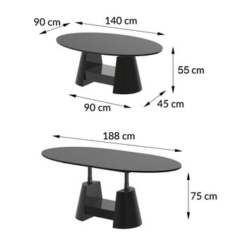 6664-Design-Couchtisch-oval-Calabrio-stufenlos-hoehenverstellbar-ausziehbar-Schublade-Tisch-Esstisch_22.jpg
