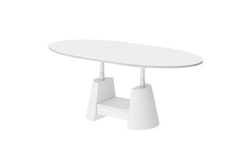 6664-Design-Couchtisch-oval-Calabrio-stufenlos-hoehenverstellbar-ausziehbar-Schublade-Tisch-Esstisch_27.jpg