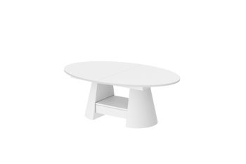 6664-Design-Couchtisch-oval-Calabrio-stufenlos-hoehenverstellbar-ausziehbar-Schublade-Tisch-Esstisch_38.jpg