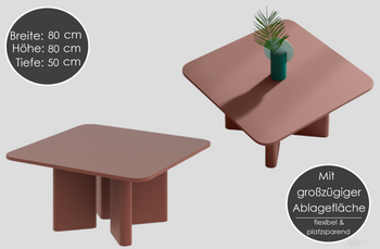 6665-Design-Couchtisch-Dorsino-80x80x50-cm-Wohnzimmer-Tisch.png