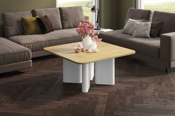 6665-Design-Couchtisch-Dorsino-80x80x50-cm-Wohnzimmer-Tisch_33.jpg